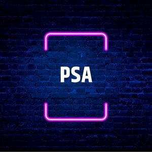 Please read BEFORE purchasing!